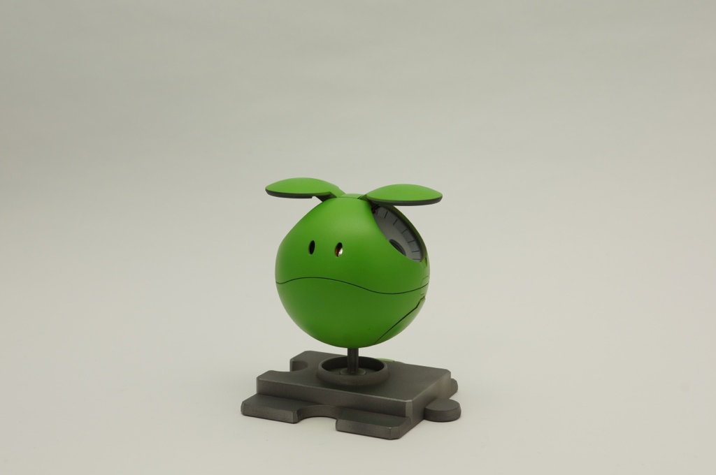 f:id:lagba:20190226065645j:plain f:id:lagba:20190226065645j:plain