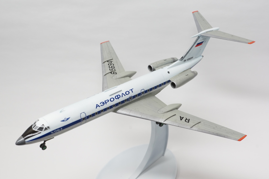 f:id:lagba:20190318131604j:plain f:id:lagba:20190318131604j:plain