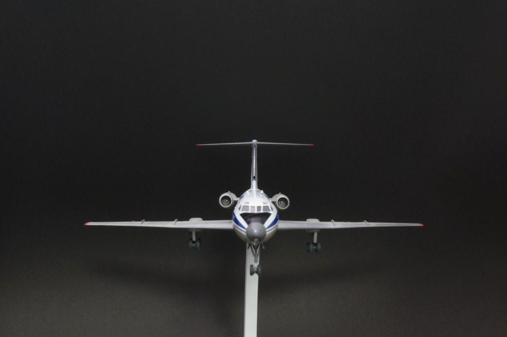 f:id:lagba:20190318131610j:plain f:id:lagba:20190318131610j:plain