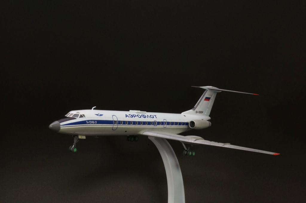 f:id:lagba:20190318131616j:plain f:id:lagba:20190318131616j:plain