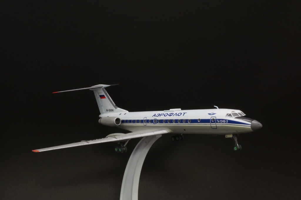 f:id:lagba:20190318131622j:plain f:id:lagba:20190318131622j:plain