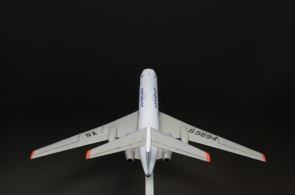 f:id:lagba:20190318131628j:plain f:id:lagba:20190318131628j:plain