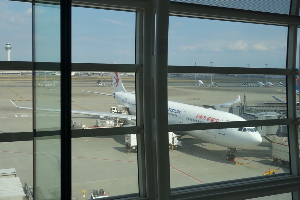 f:id:lagba:20190325183540j:plain