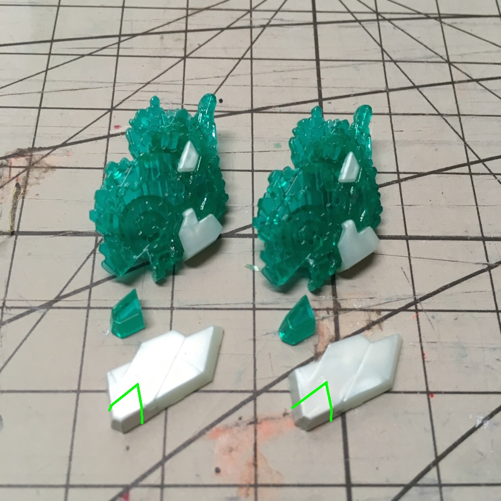 f:id:lagba:20190329152658j:plain