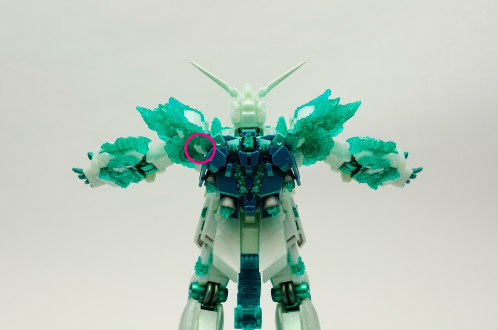 f:id:lagba:20190502112254j:plain f:id:lagba:20190502112254j:plain