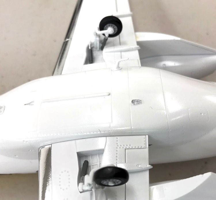 f:id:lagba:20190507233939j:plain f:id:lagba:20190507233939j:plain