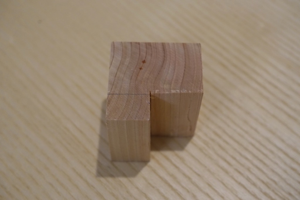 f:id:lagba:20190514155000j:plain f:id:lagba:20190514155000j:plain