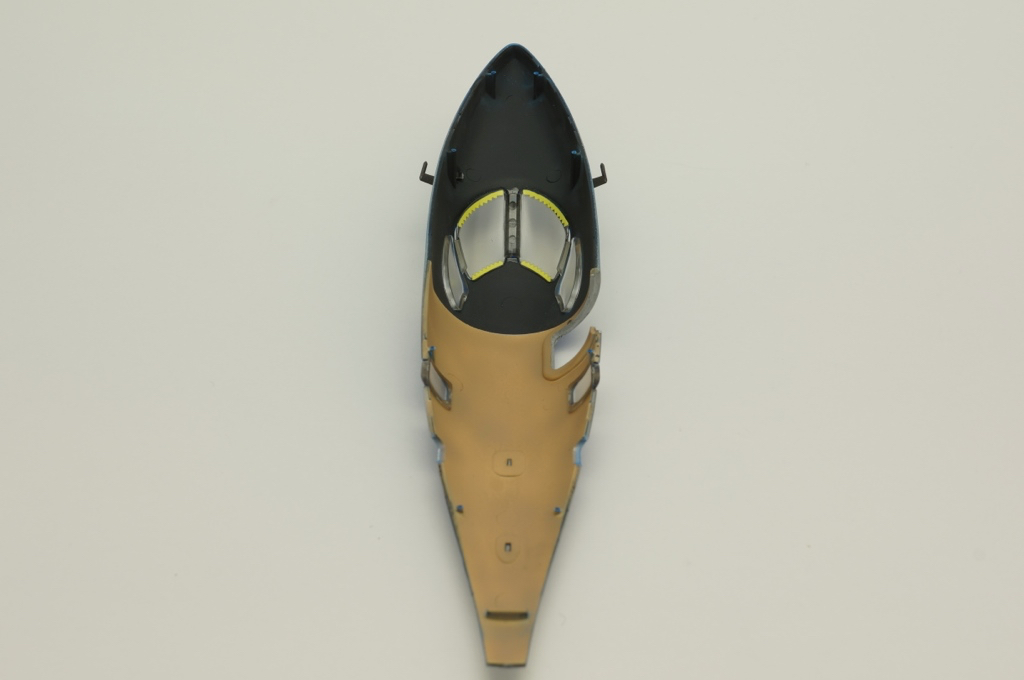 f:id:lagba:20190515151330j:plain