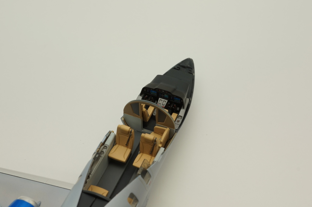 f:id:lagba:20190515152800j:plain