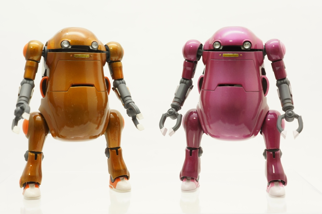 f:id:lagba:20190517171607j:plain