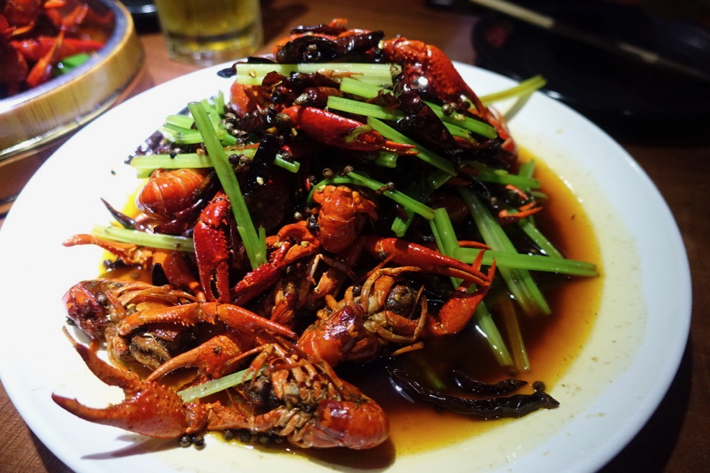 f:id:lagba:20190526003727j:plain f:id:lagba:20190526003727j:plain