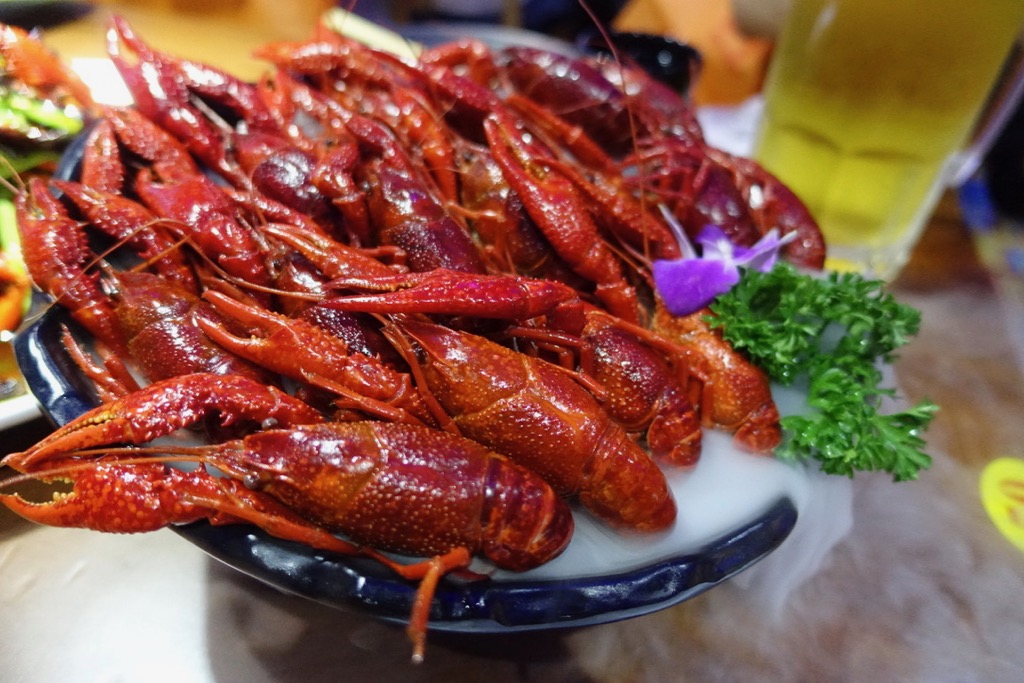 f:id:lagba:20190526003733j:plain f:id:lagba:20190526003733j:plain