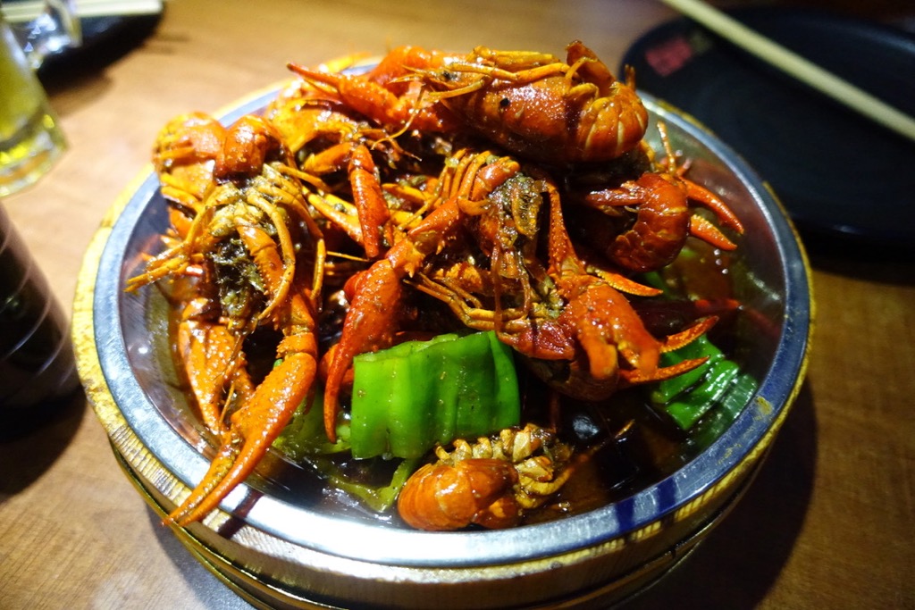 f:id:lagba:20190526003740j:plain f:id:lagba:20190526003740j:plain