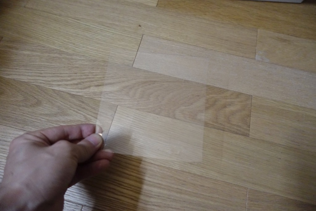 f:id:lagba:20190526113437j:plain f:id:lagba:20190526113437j:plain
