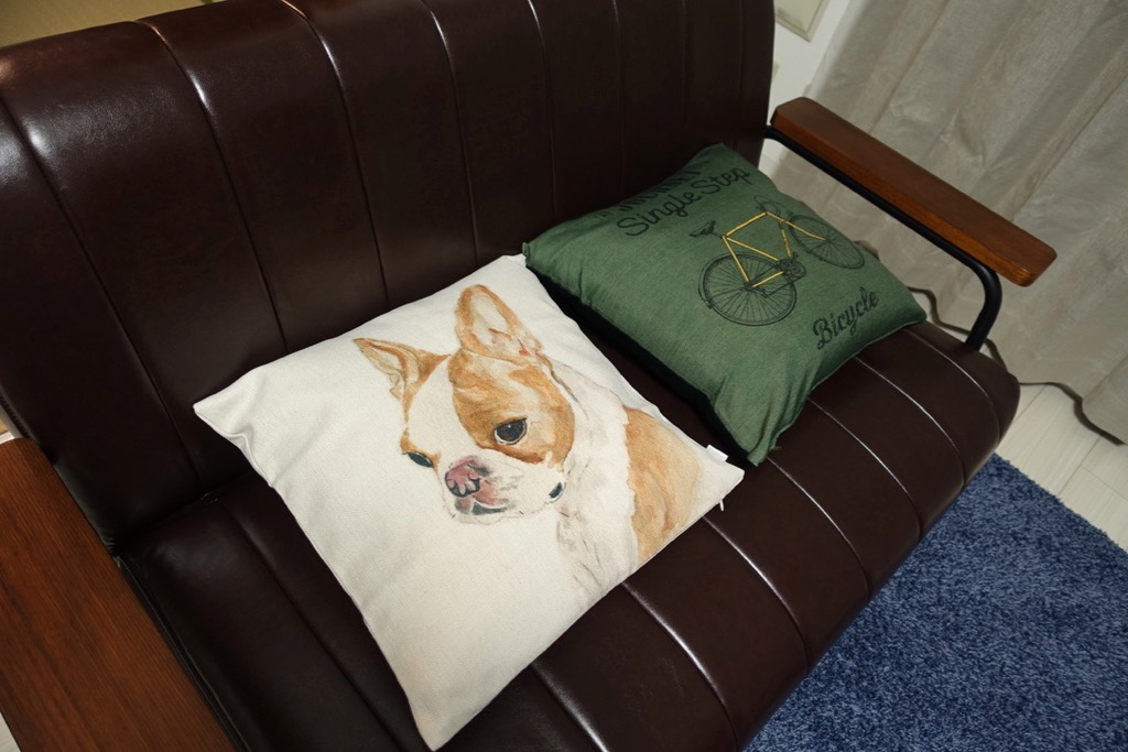 f:id:lagba:20190603092101j:plain