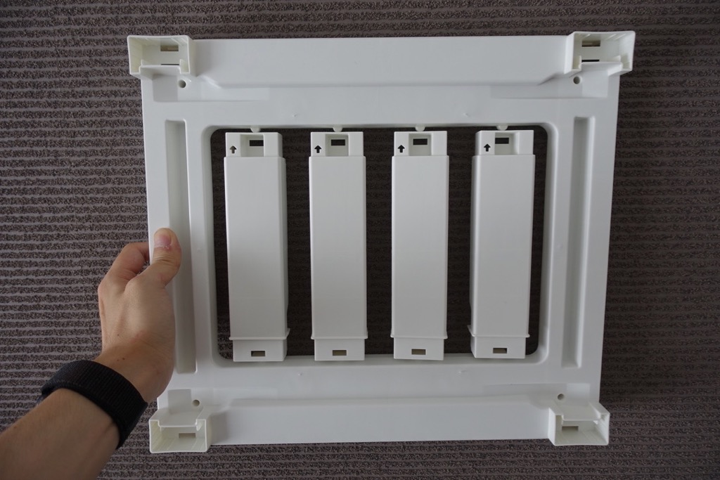 f:id:lagba:20190603092104j:plain