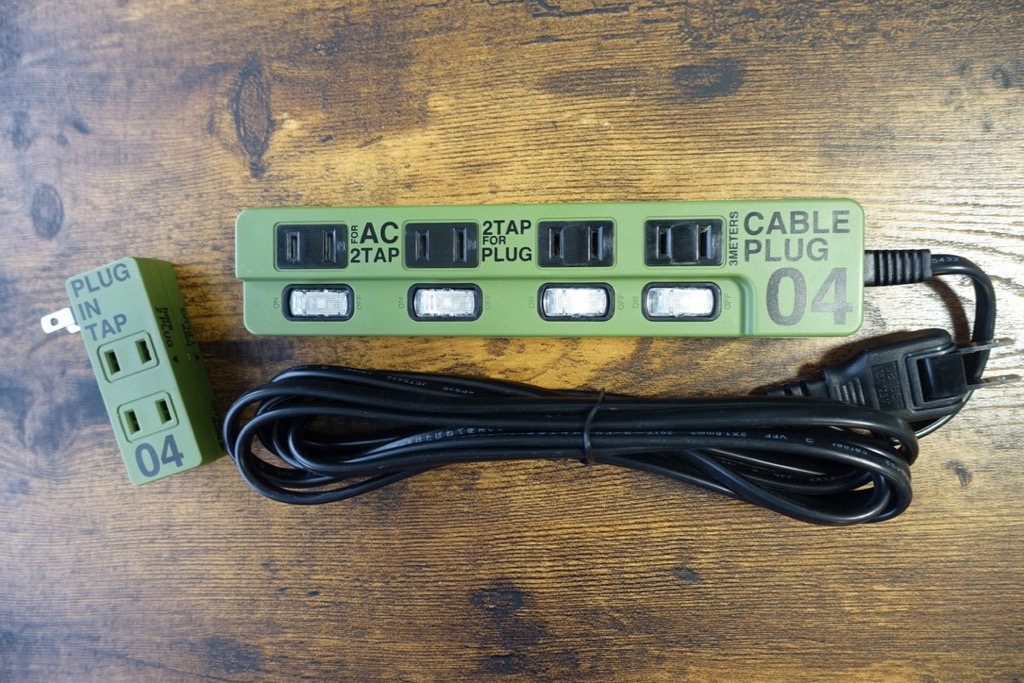 f:id:lagba:20190603092108j:plain