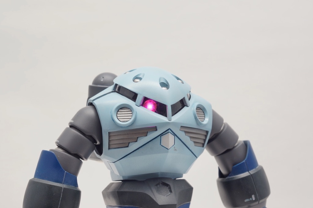 f:id:lagba:20190613214957j:plain f:id:lagba:20190613214957j:plain