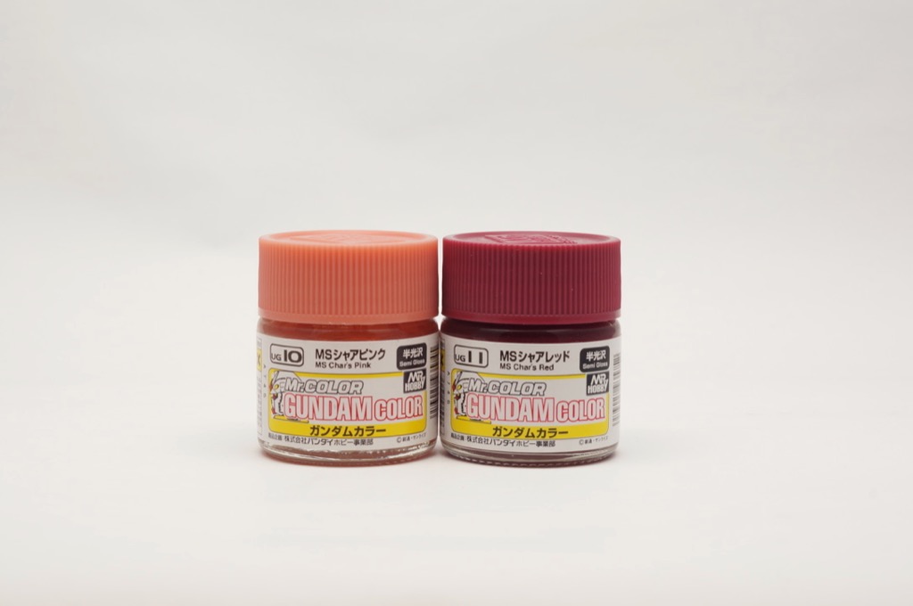 f:id:lagba:20190613234202j:plain f:id:lagba:20190613234202j:plain