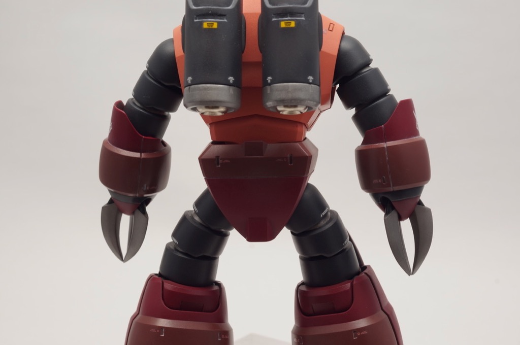 f:id:lagba:20190613234301j:plain f:id:lagba:20190613234301j:plain