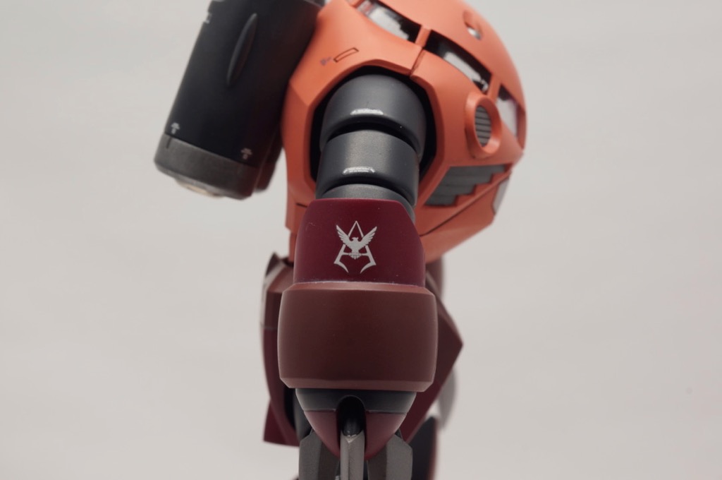 f:id:lagba:20190613234305j:plain f:id:lagba:20190613234305j:plain