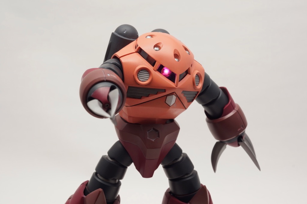 f:id:lagba:20190613234421j:plain f:id:lagba:20190613234421j:plain