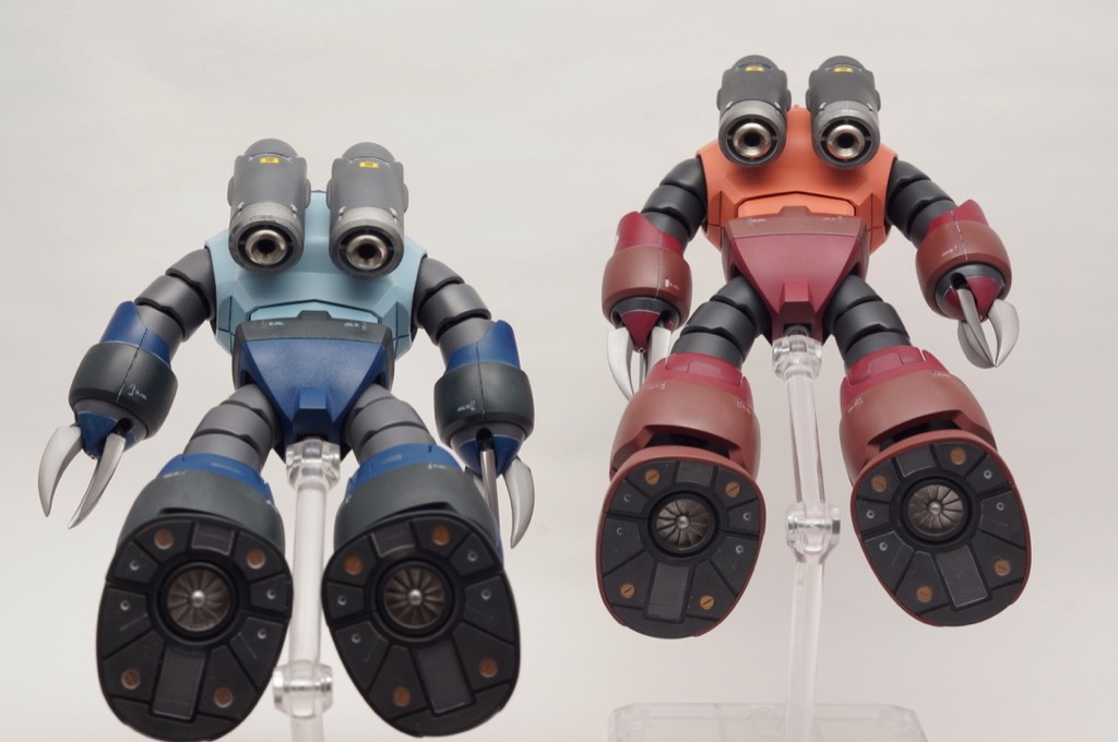 f:id:lagba:20190614000526j:plain f:id:lagba:20190614000526j:plain