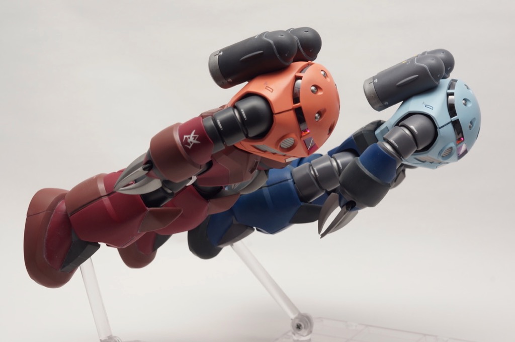 f:id:lagba:20190614000534j:plain f:id:lagba:20190614000534j:plain