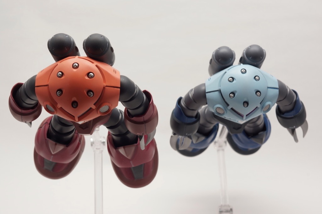 f:id:lagba:20190614000548j:plain f:id:lagba:20190614000548j:plain