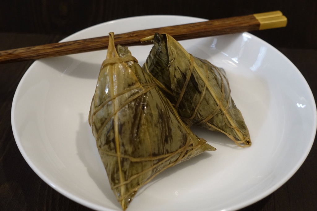f:id:lagba:20190615202402j:plain f:id:lagba:20190615202402j:plain