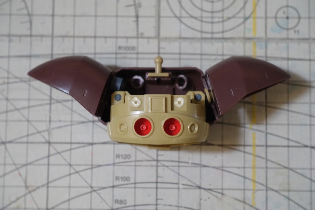 f:id:lagba:20190615205250j:plain f:id:lagba:20190615205250j:plain