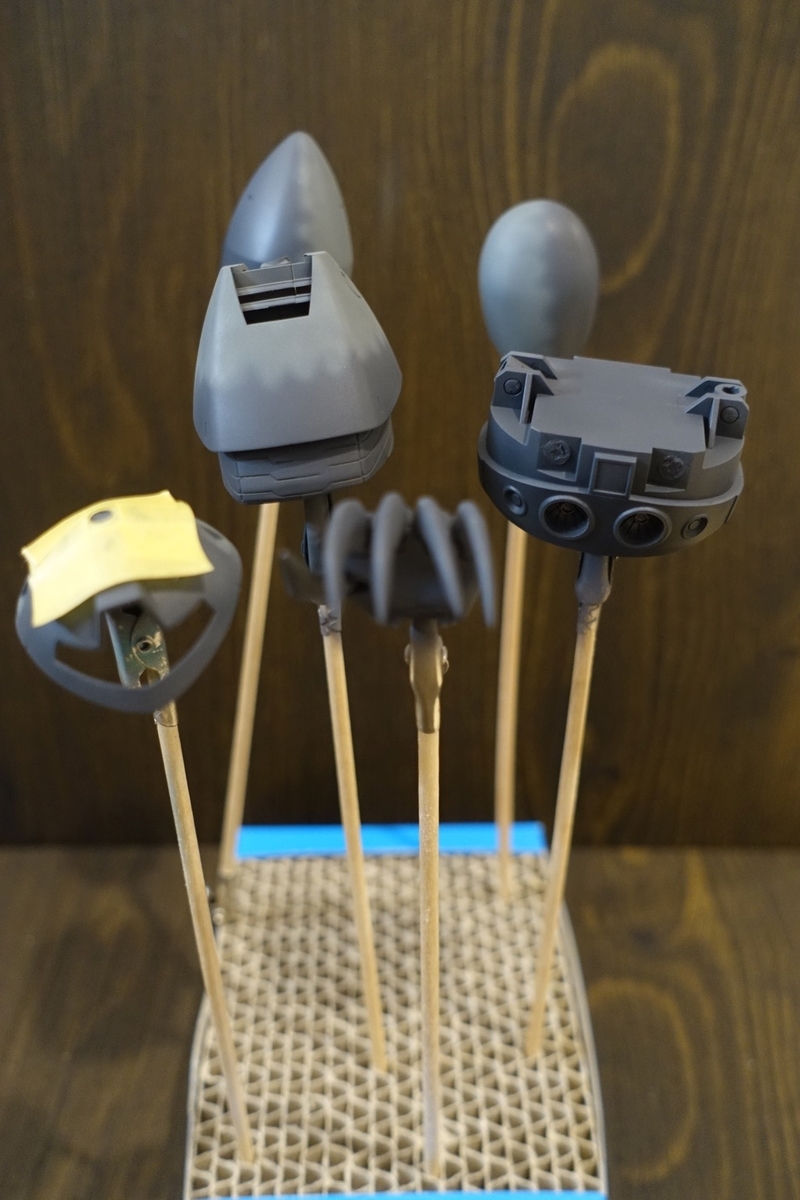 f:id:lagba:20190618124659j:plain