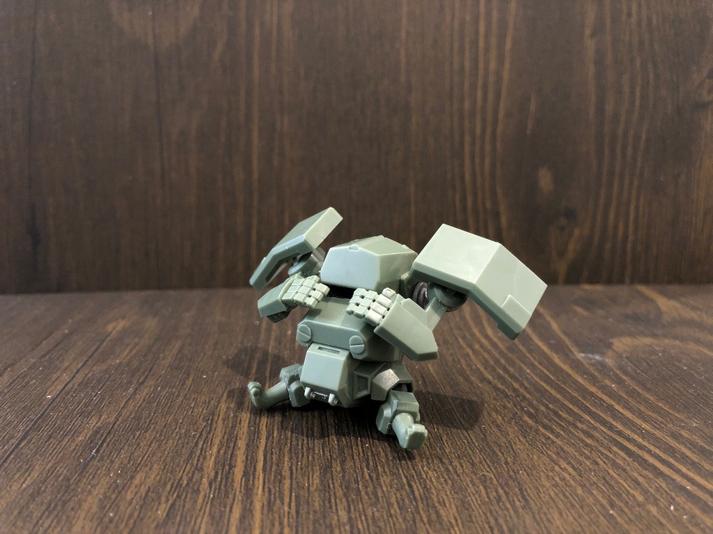 f:id:lagba:20190622004557j:plain