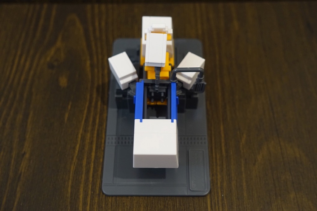 f:id:lagba:20190622132058j:plain f:id:lagba:20190622132058j:plain