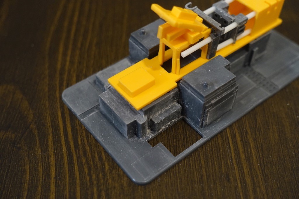 f:id:lagba:20190625201342j:plain f:id:lagba:20190625201342j:plain