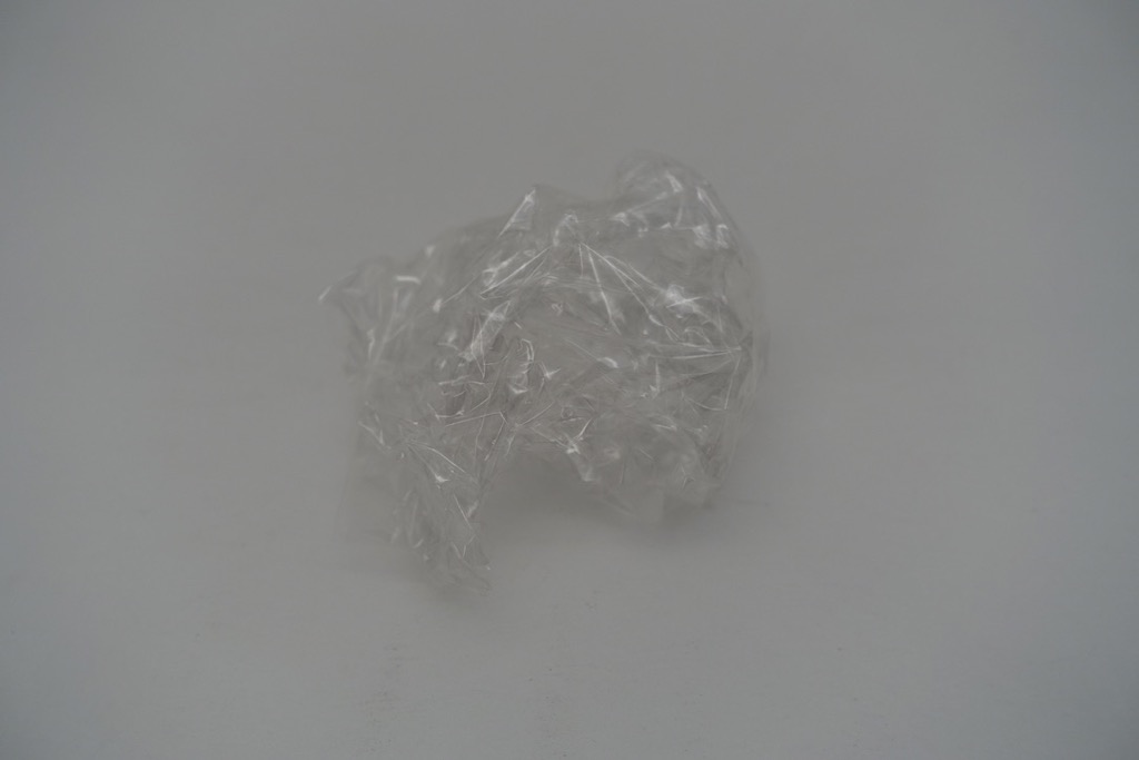 f:id:lagba:20190708102023j:plain f:id:lagba:20190708102023j:plain