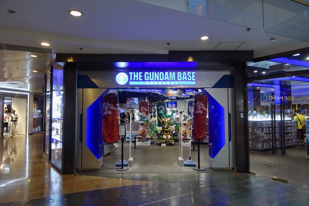 f:id:lagba:20190708175400j:plain f:id:lagba:20190708175400j:plain