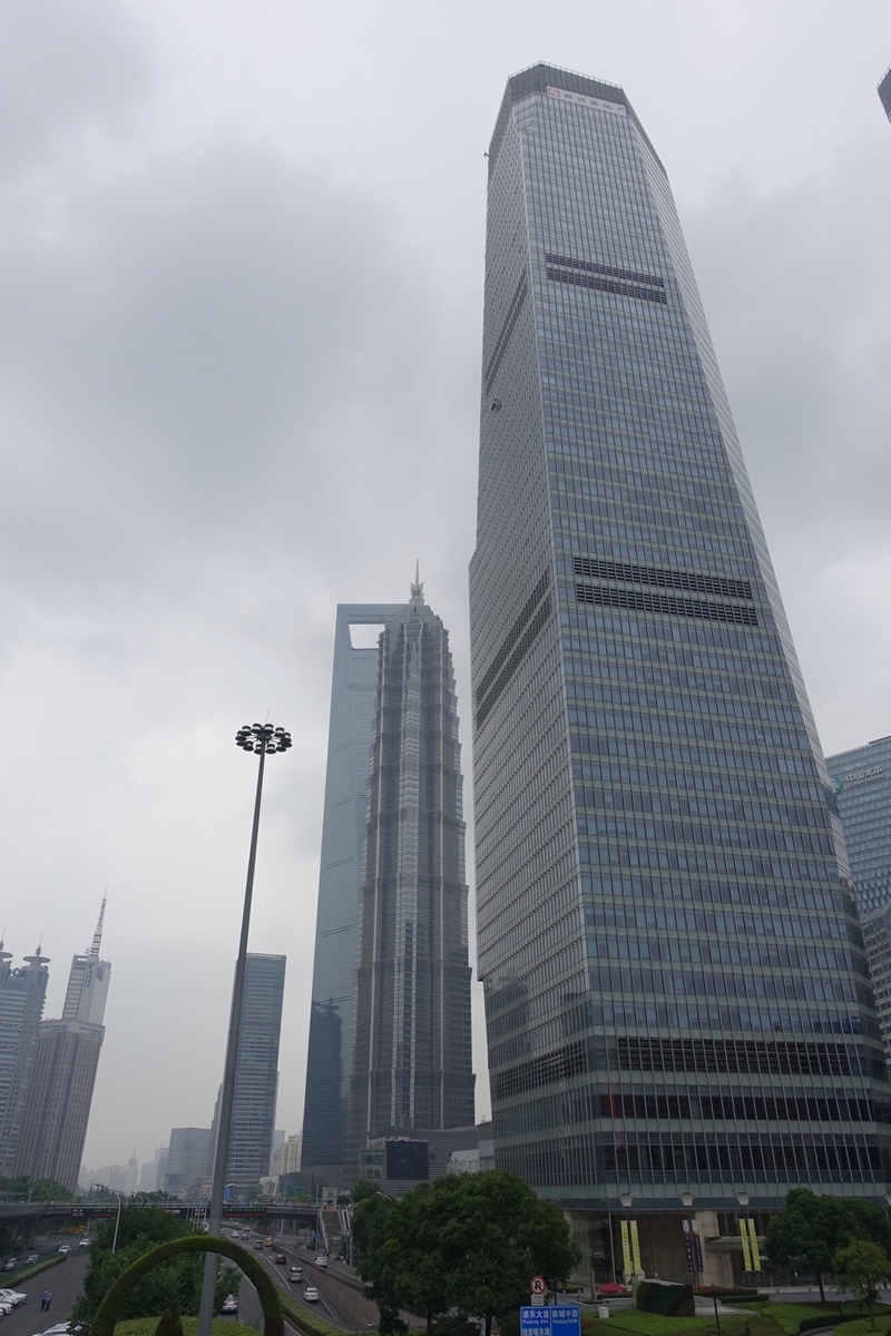f:id:lagba:20190708190535j:plain f:id:lagba:20190708190535j:plain