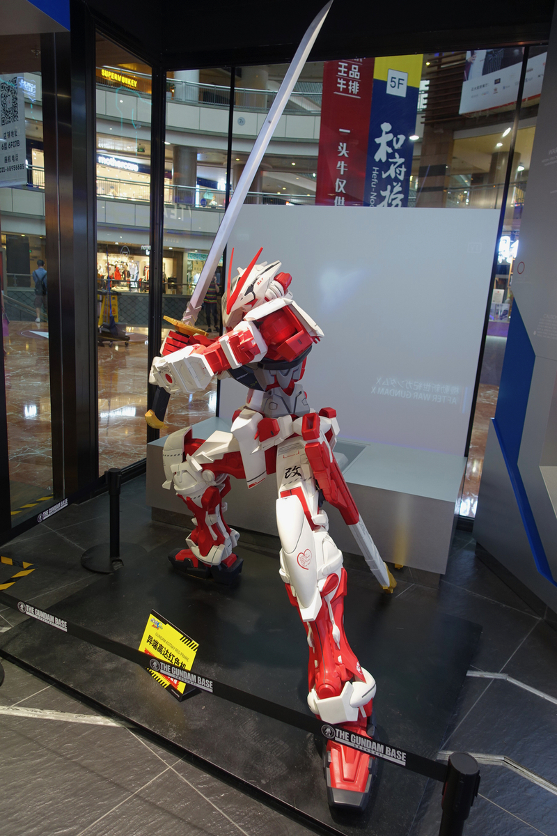 f:id:lagba:20190709115228j:plain f:id:lagba:20190709115228j:plain