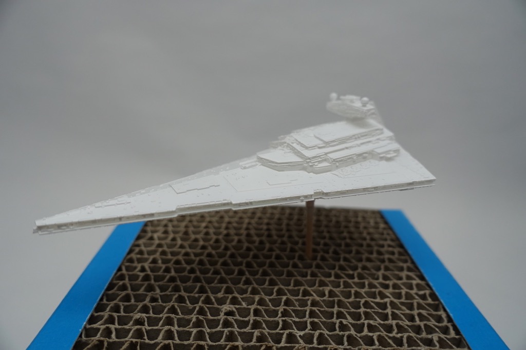 f:id:lagba:20190710100806j:plain