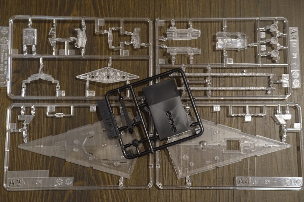 f:id:lagba:20190710100844j:plain