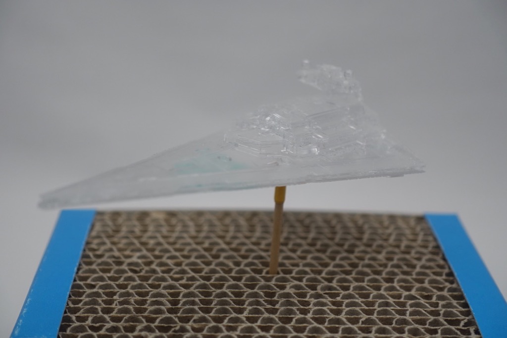 f:id:lagba:20190710100853j:plain