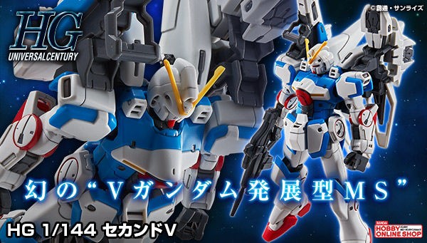 f:id:lagba:20190710144610j:plain f:id:lagba:20190710144610j:plain