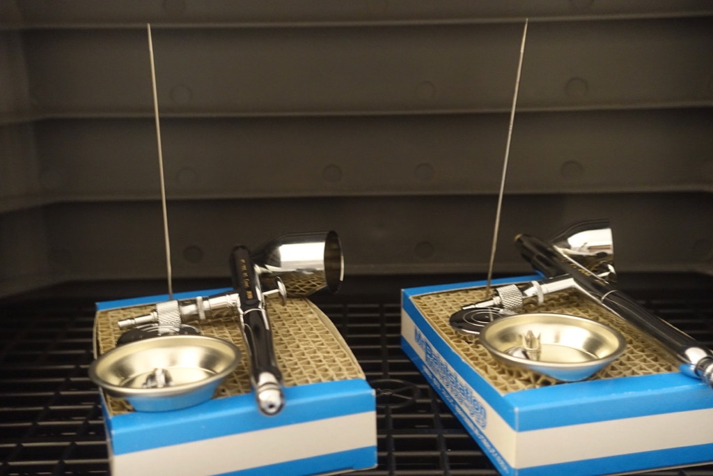 f:id:lagba:20190801133531j:plain