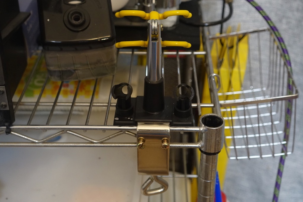 f:id:lagba:20190801133546j:plain