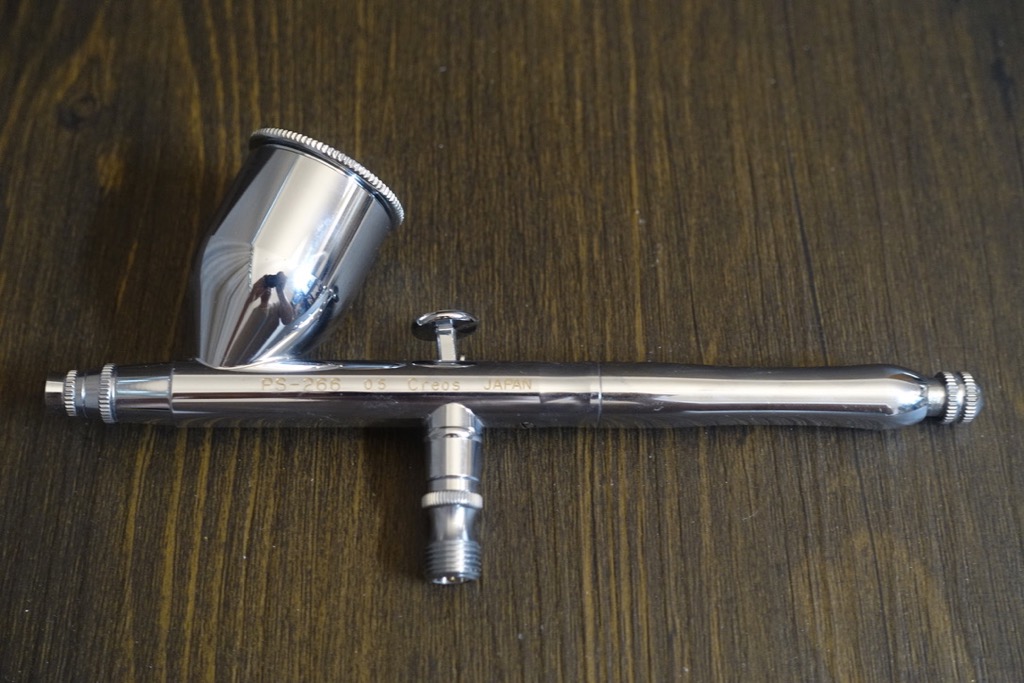 f:id:lagba:20190801133611j:plain