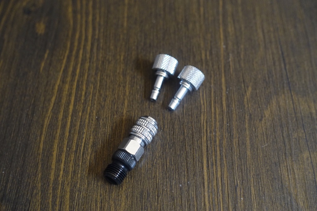 f:id:lagba:20190801133616j:plain