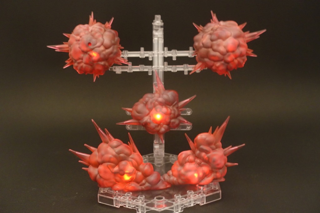 f:id:lagba:20190804185619j:plain f:id:lagba:20190804185619j:plain