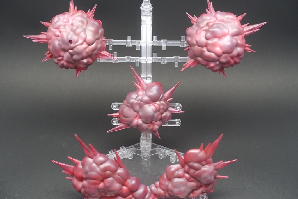 f:id:lagba:20190804185633j:plain f:id:lagba:20190804185633j:plain