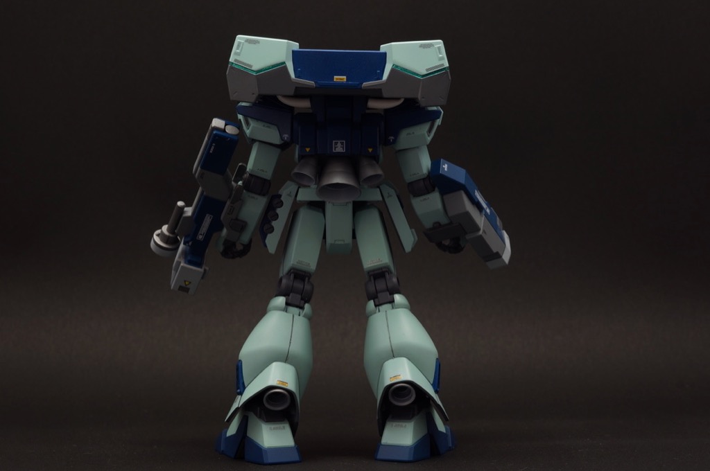 f:id:lagba:20190804191901j:plain f:id:lagba:20190804191901j:plain